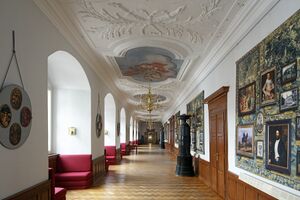 Fmd10033834.jpg