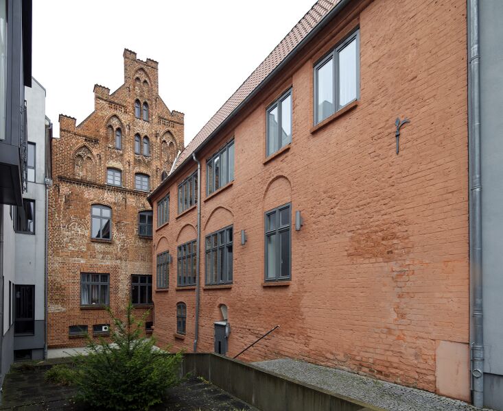 Datei:Fmd10041650.jpg