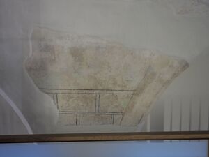 0c7bf777-0fe5-4df1-8e1d-27a4f873ad95.jpg