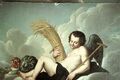 Allegorie der Erde