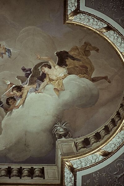 Datei:1b627469-790d-47fd-b468-92baeadc31f2.jpg