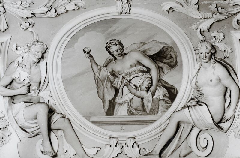 Datei:51cd5bce-9999-45f5-abd4-b8df4ffe1055.jpg