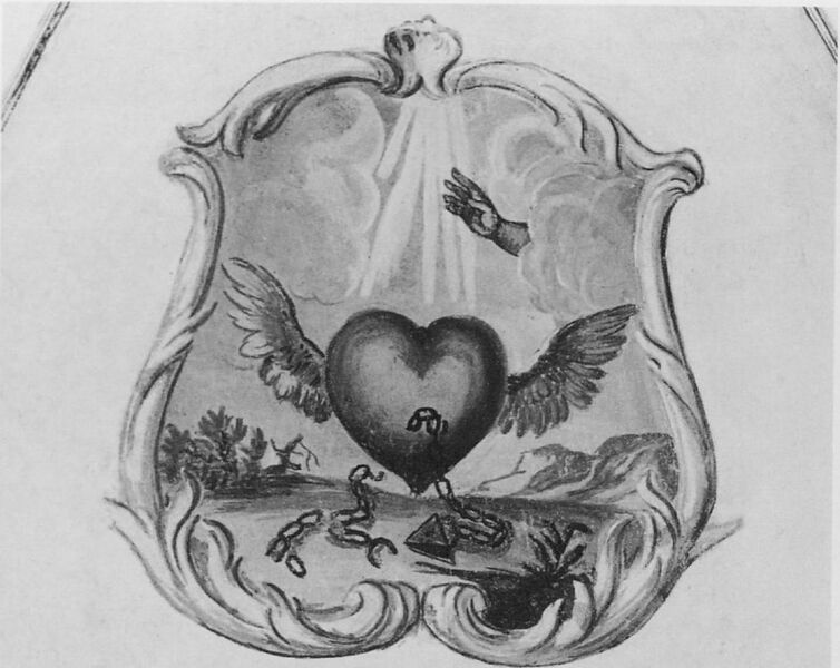 Datei:Band06 chunk006 p019 img001.jpg