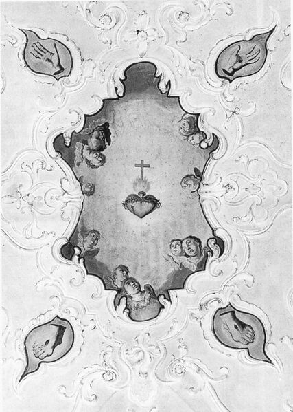 Datei:Band08 chunk003 p020 img004.jpg