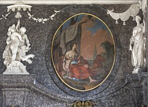 Df1b10b8-c2d9-49cb-b8cd-aba39faff92e.jpg