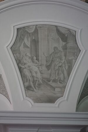 Ef182dc4-591b-4c58-8cea-64a963c4b6ec.jpg