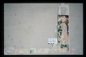 6cf1c083-2ac0-43fe-be87-5f44d4793bab.jpg