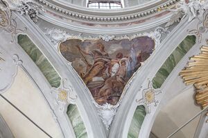 7c25a947-4182-4657-8318-a57caa8c44b4.jpg
