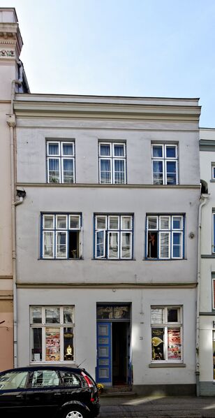 Datei:9457d199-a647-43e2-960b-cd3d45da954f.jpg
