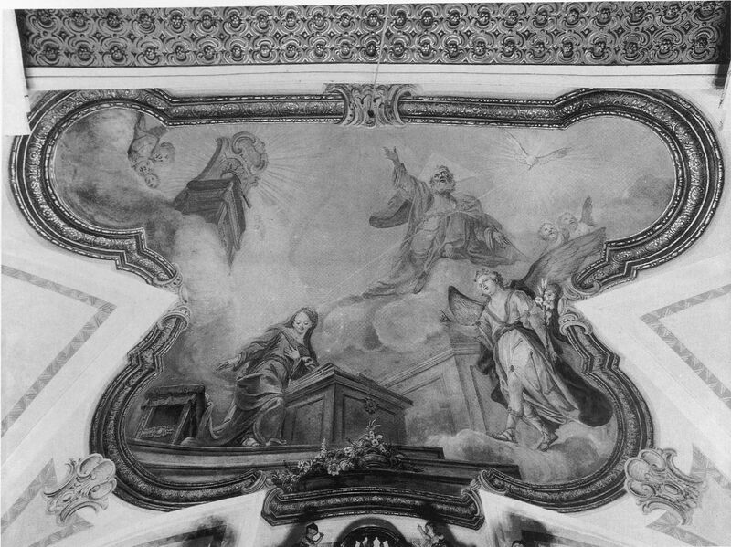 Datei:Band04 chunk004 p016 img001.jpg