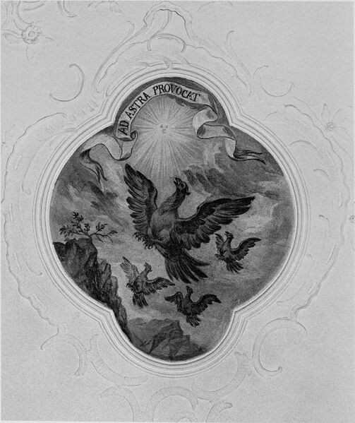 Datei:Band10 chunk007 p002 img004.jpg