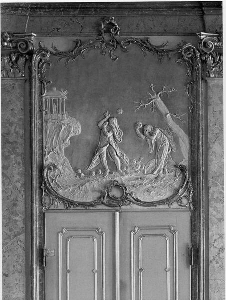 Datei:Band13 chunk005 p005 img001.jpg