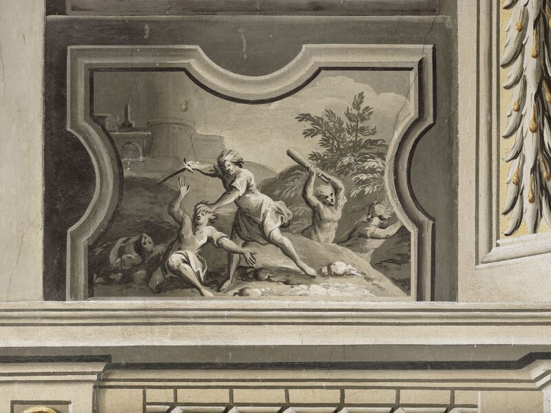 Datei:Fmd10021841.jpg
