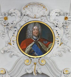 Fmd10027249.jpg
