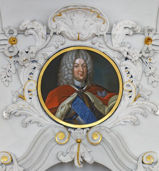 Datei:Fmd10027249.jpg