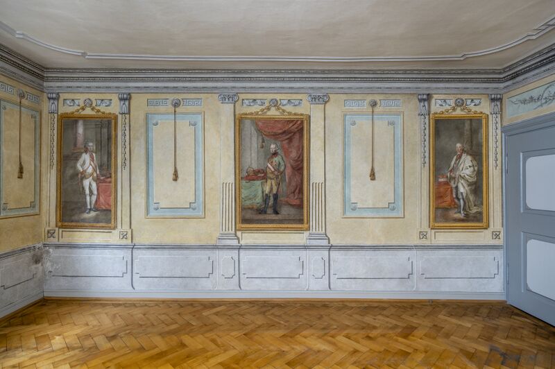 Datei:Fmd10036605.jpg