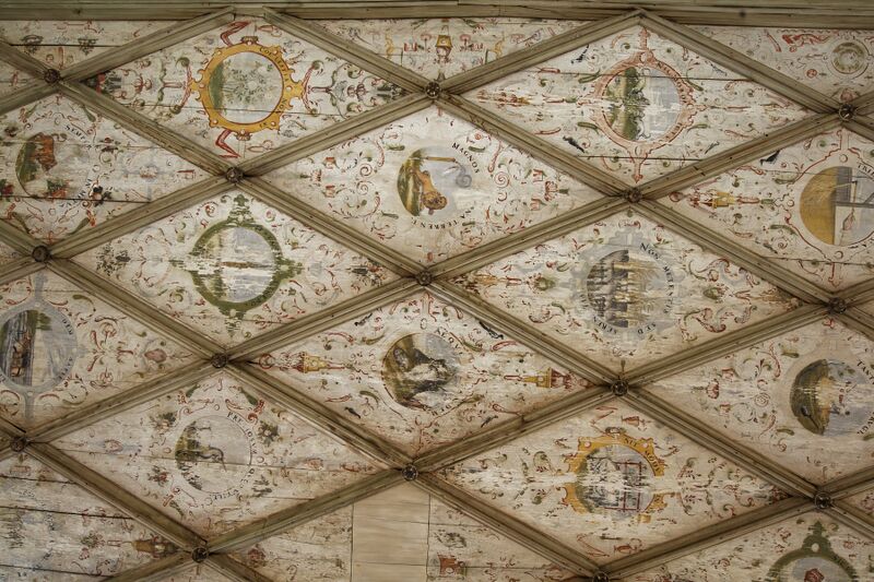 Datei:0f4b69e2-bb05-4965-bba3-a40fd1fc984a.jpg