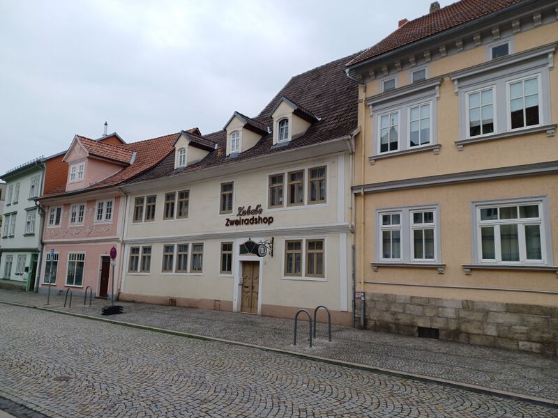 Datei:0f8bfa73-81d1-49b0-8110-5363d3028aaa.jpg