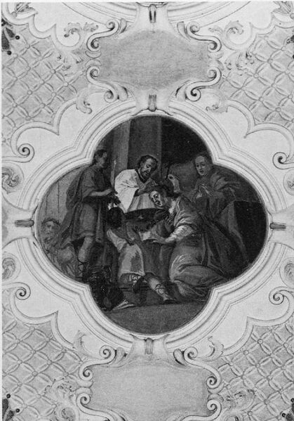 Datei:Band02 chunk010 p013 img002.jpg