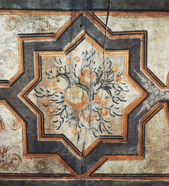 Datei:15554535-155e-4fbc-b379-8c1045aa997b.png