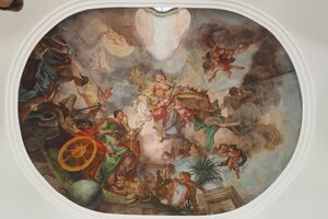 1bfdf53e-5ad0-4305-a0b6-baadb3955ad4.jpg