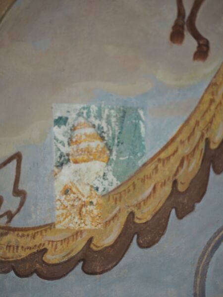 Datei:1fdae5b3-d076-454b-b04f-2ed90425b35d.jpg