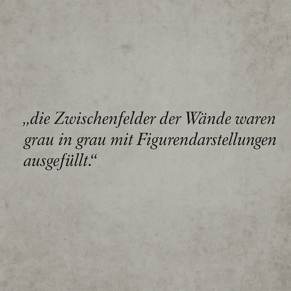 Datei:6a2ada0c-a428-49c0-85f5-82cef4485530.png