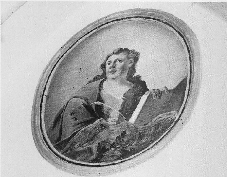 Datei:Band08 chunk006 p022 img004.jpg