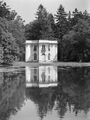 München, Schloss Nymphenburg, Pagodenburg