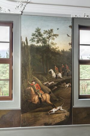 Fmd10023467.jpg