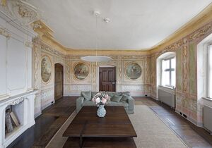4a7c6545-cae1-48f4-ac6f-5be2d1042d64.jpg