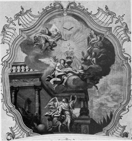 Datei:Band01 chunk009 p004 img002.jpg