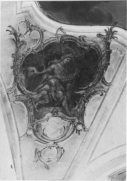 Datei:Band04 chunk001 p025 img001.jpg