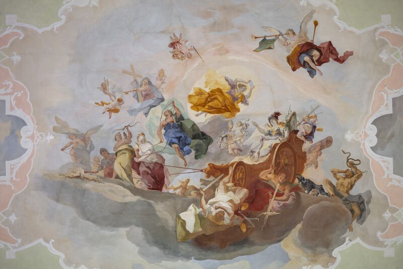 Datei:C498fe18-7bf1-4ed3-844d-c159004eadaa.jpg