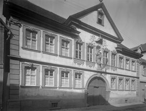 Fm204047.jpg