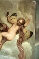 Allegorie der Luft