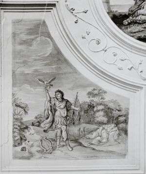 0ad15a23-1736-4007-b486-ecf97c301cfa.jpg
