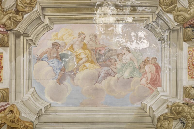 Datei:636d97ea-909e-4bc4-b7b9-6c9968f8f04b.jpg