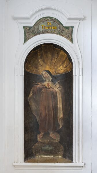 Datei:Fmd10044812.jpg