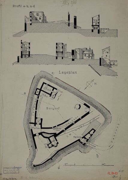 Datei:E1c5cce7-c8ea-4f06-8da4-fa2077eed895.jpg