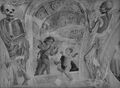 Vorschaubild der Version vom 00:15, 22. Jun. 2026
