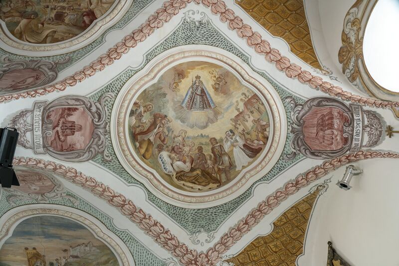 Datei:Fmd10014805.jpg