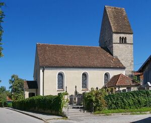8924c66e-c0a5-4dfe-be13-283d5e1a8bf1.jpg