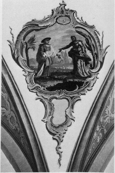 Datei:Band02 chunk011 p001 img005.jpg
