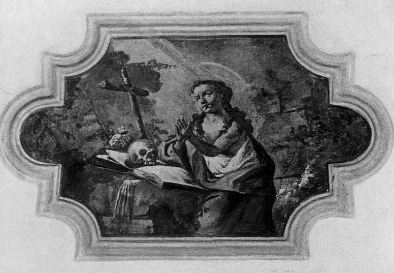 Datei:Band04 chunk005 p024 img002.jpg