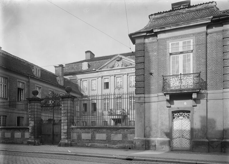Datei:0d2a2db0-f8a9-4f6e-a70a-83a37ab6cc46.jpg