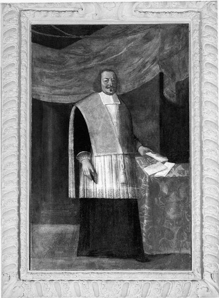 Datei:Band08 chunk007 p015 img002.jpg