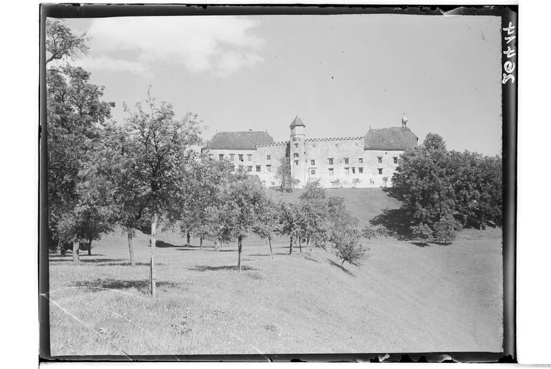 Datei:C7317d4e-9d03-4f6f-94ca-c7fce18d5da0.jpg