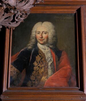 Fmc429980.jpg
