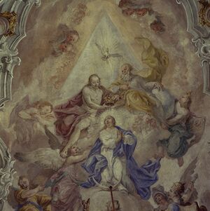 Fmc961924.jpg
